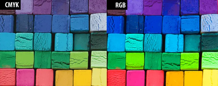 blog_RGB_CMYK.png